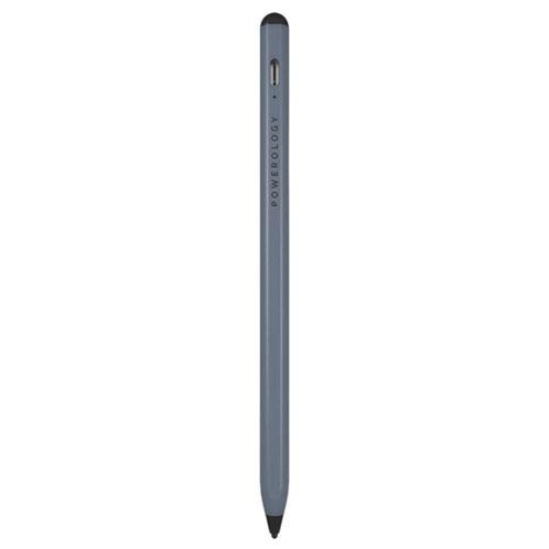 قلم هوشمند یونیورسال پاورولوژی Powerology Universal Smart Pencil